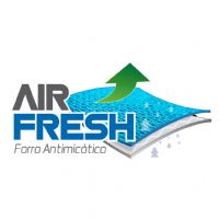 CALZADO CON PROTECCIÓN TRANSPIRABLE